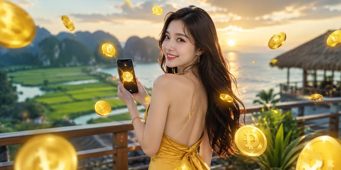 a1460 Fishing God Trên a1460 Hoạt Động Như Thế Nào