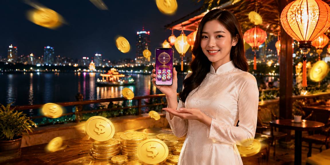 a1460 Đăng ký a1460 trong vài bước rõ ràng